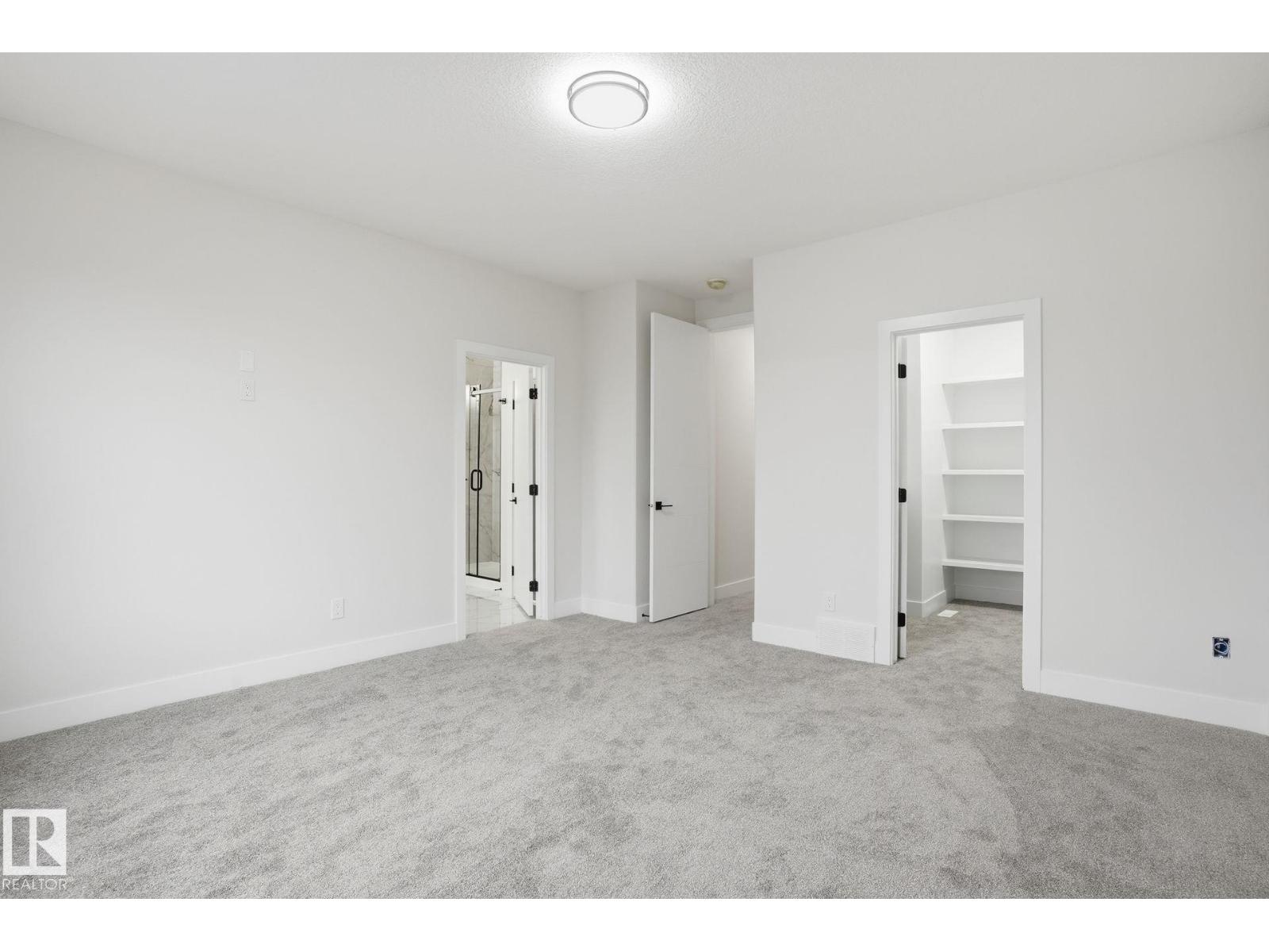 10727 65 ST NW, Edmonton