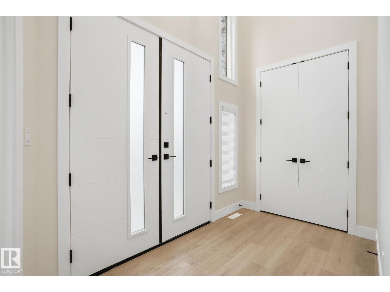 10727 65 ST NW, Edmonton