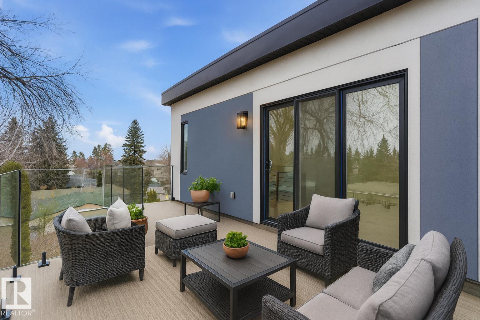 10727 65 ST NW, Edmonton