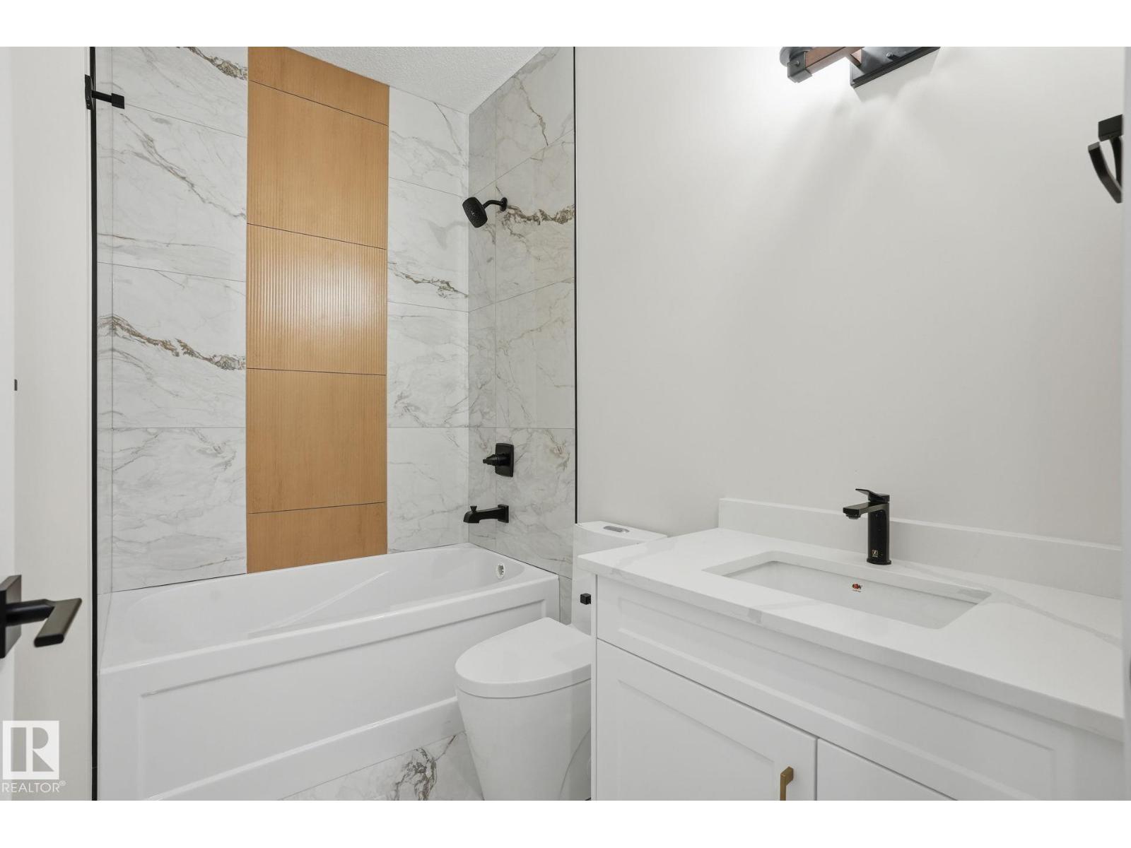 10727 65 ST NW, Edmonton