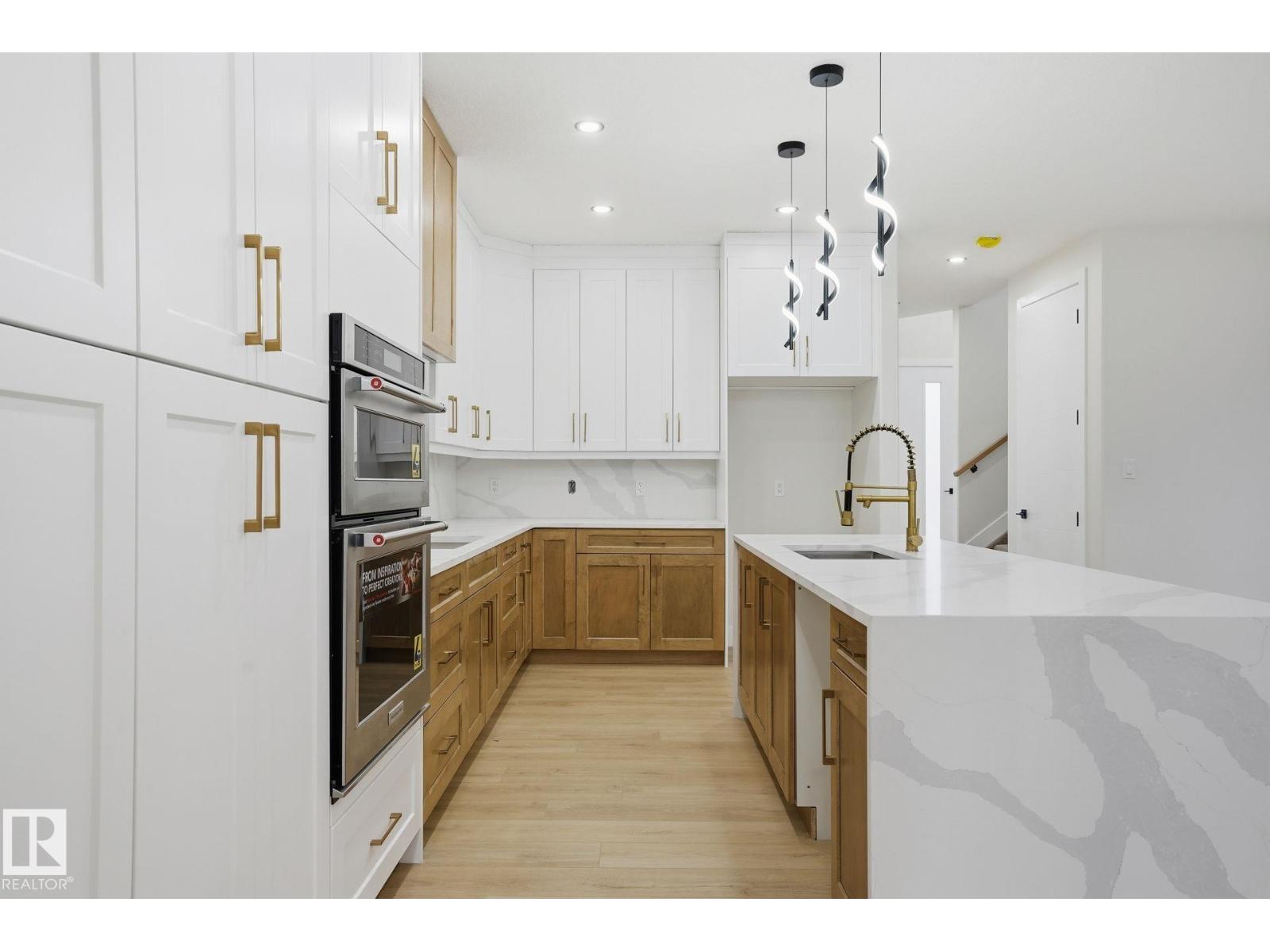 10727 65 ST NW, Edmonton