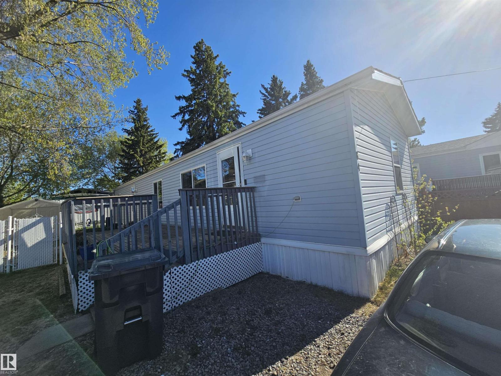 84 305 Calahoo RD NW, Spruce Grove