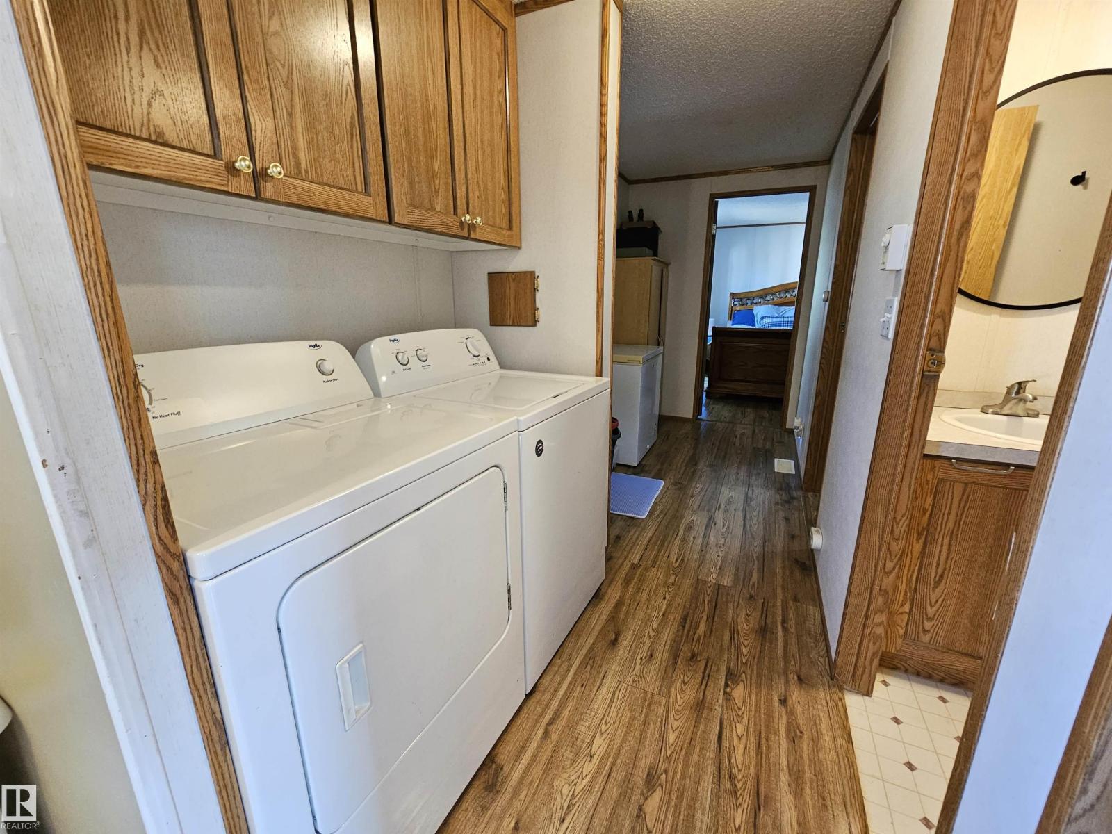 84 305 Calahoo RD NW, Spruce Grove