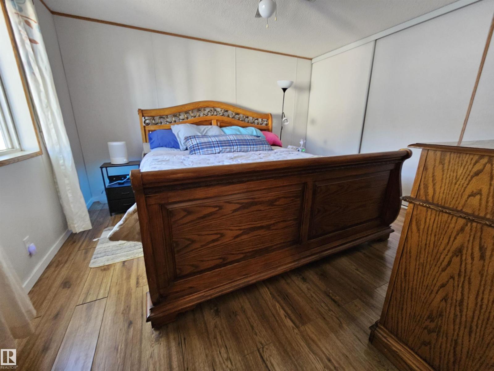 84 305 Calahoo RD NW, Spruce Grove