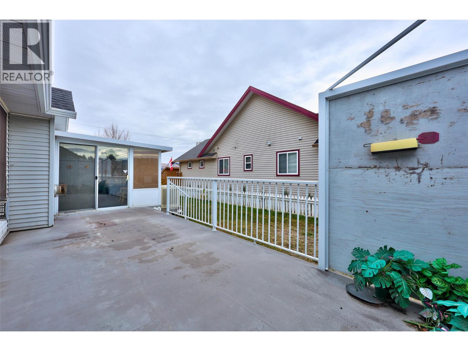 2698 Forksdale Court, Merritt