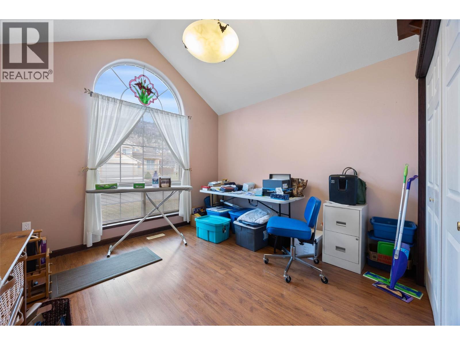 2698 Forksdale Court, Merritt