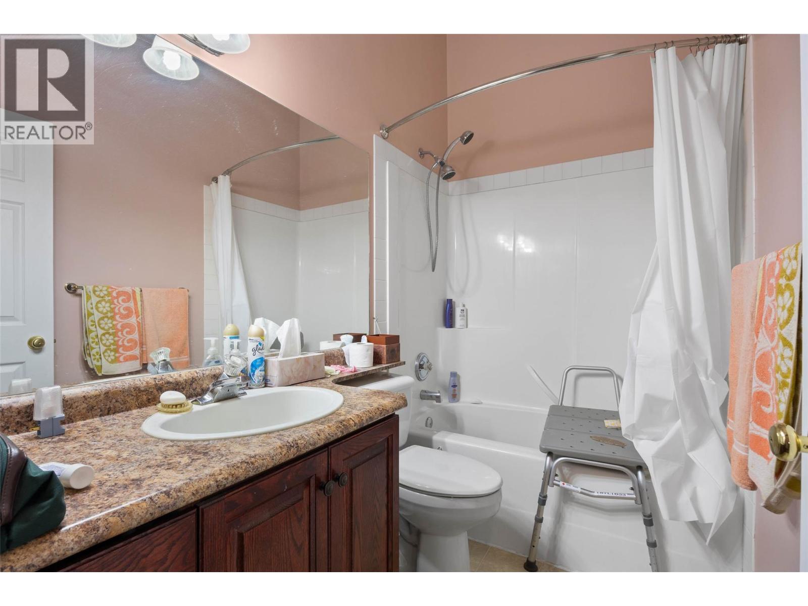 2698 Forksdale Court, Merritt