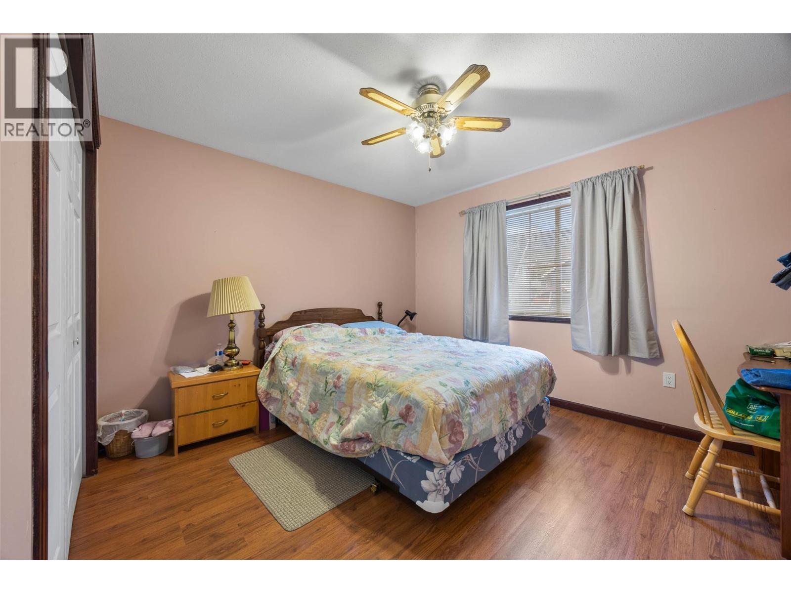 2698 Forksdale Court, Merritt