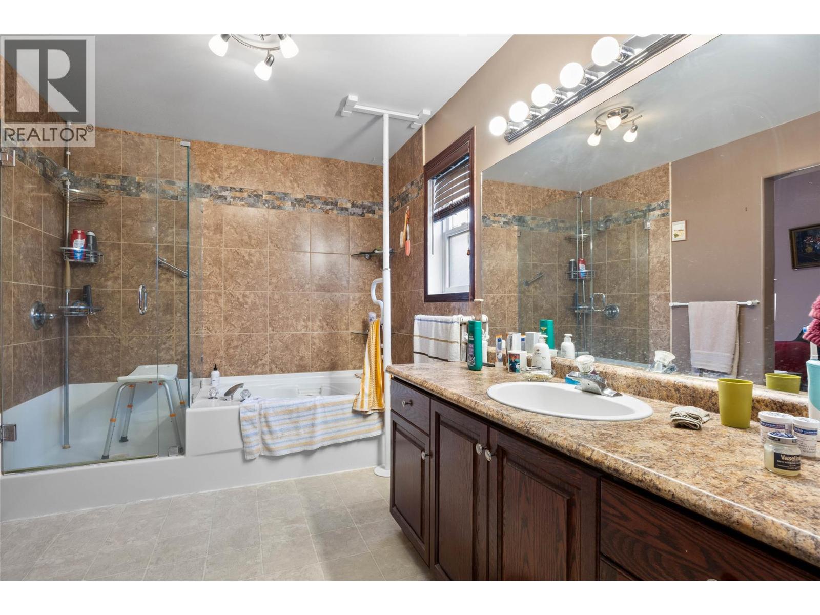 2698 Forksdale Court, Merritt