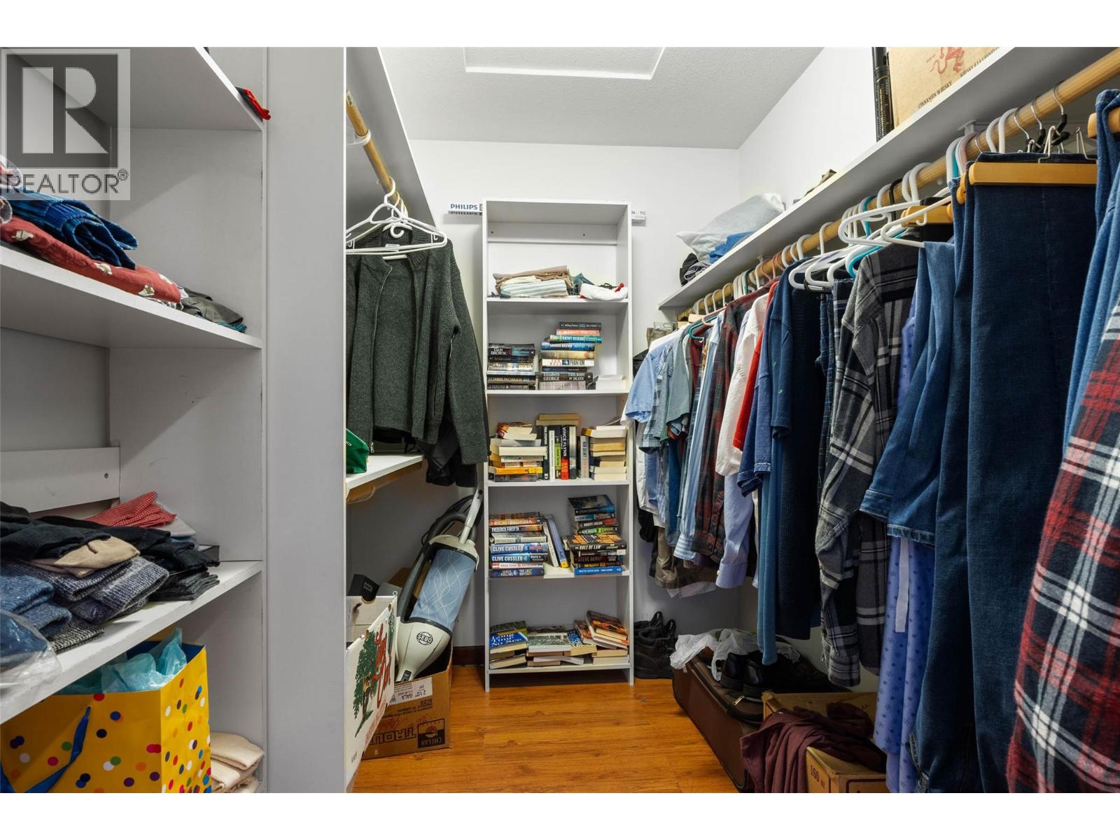 2698 Forksdale Court, Merritt