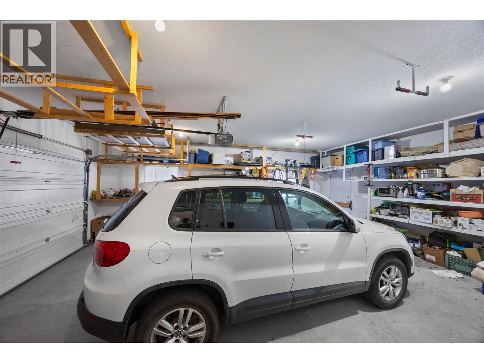 2698 Forksdale Court, Merritt