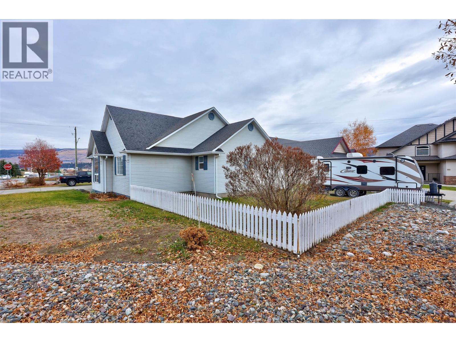 2698 Forksdale Court, Merritt