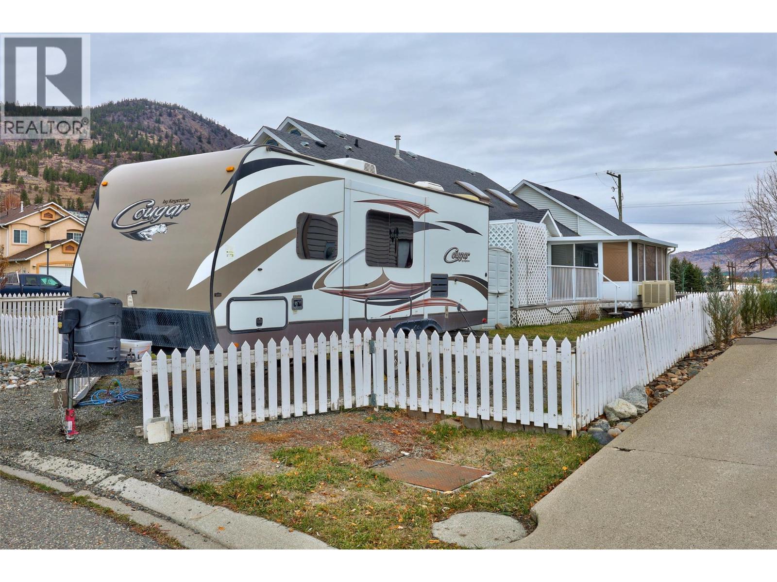 2698 Forksdale Court, Merritt