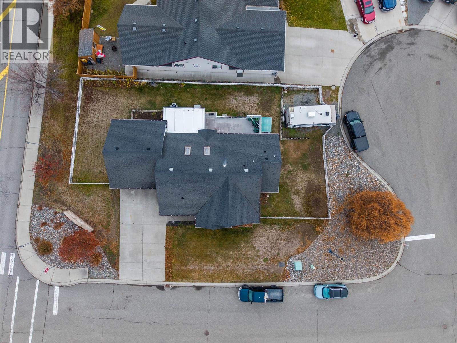 2698 Forksdale Court, Merritt