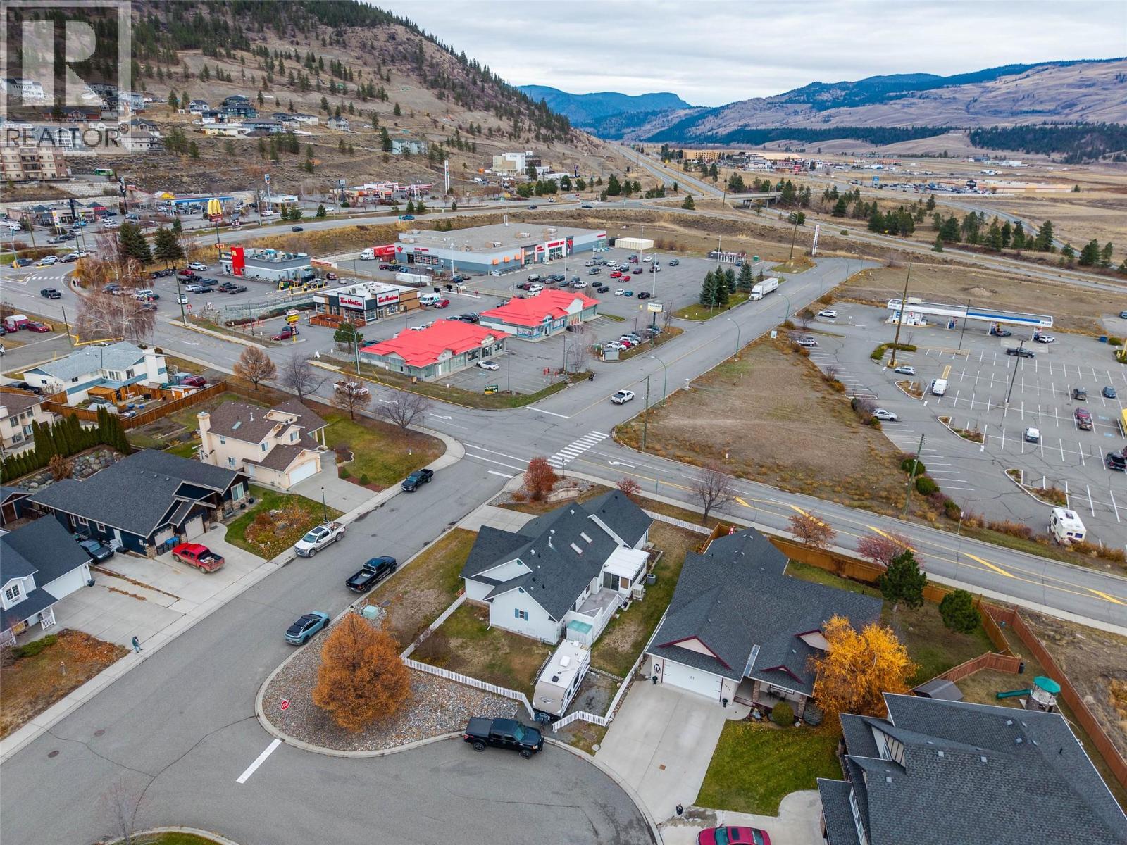 2698 Forksdale Court, Merritt