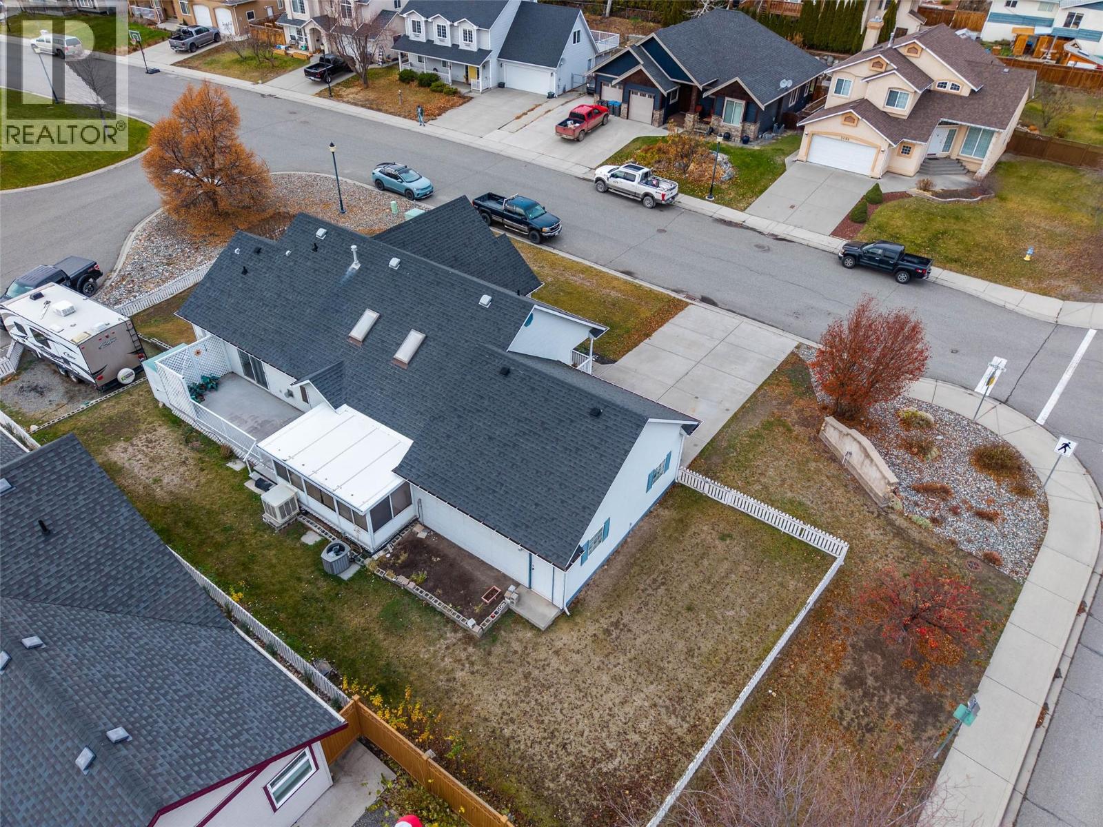 2698 Forksdale Court, Merritt