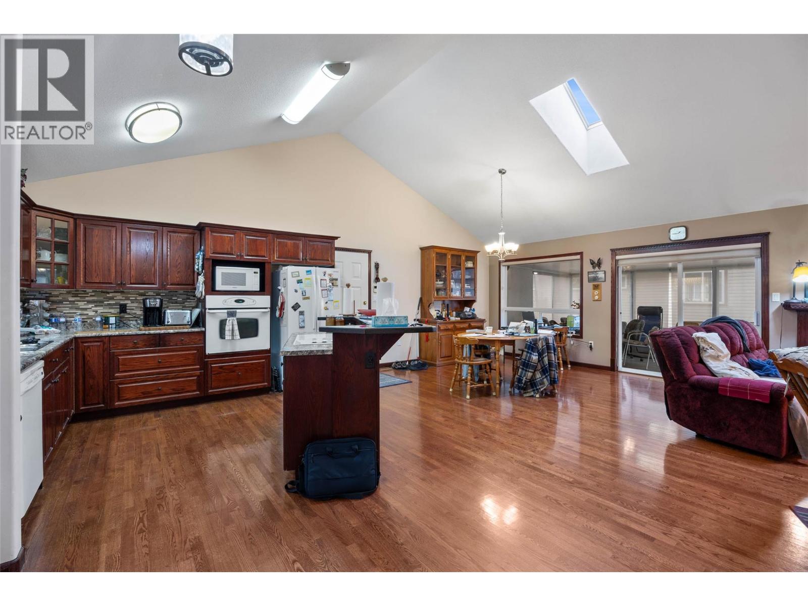 2698 Forksdale Court, Merritt