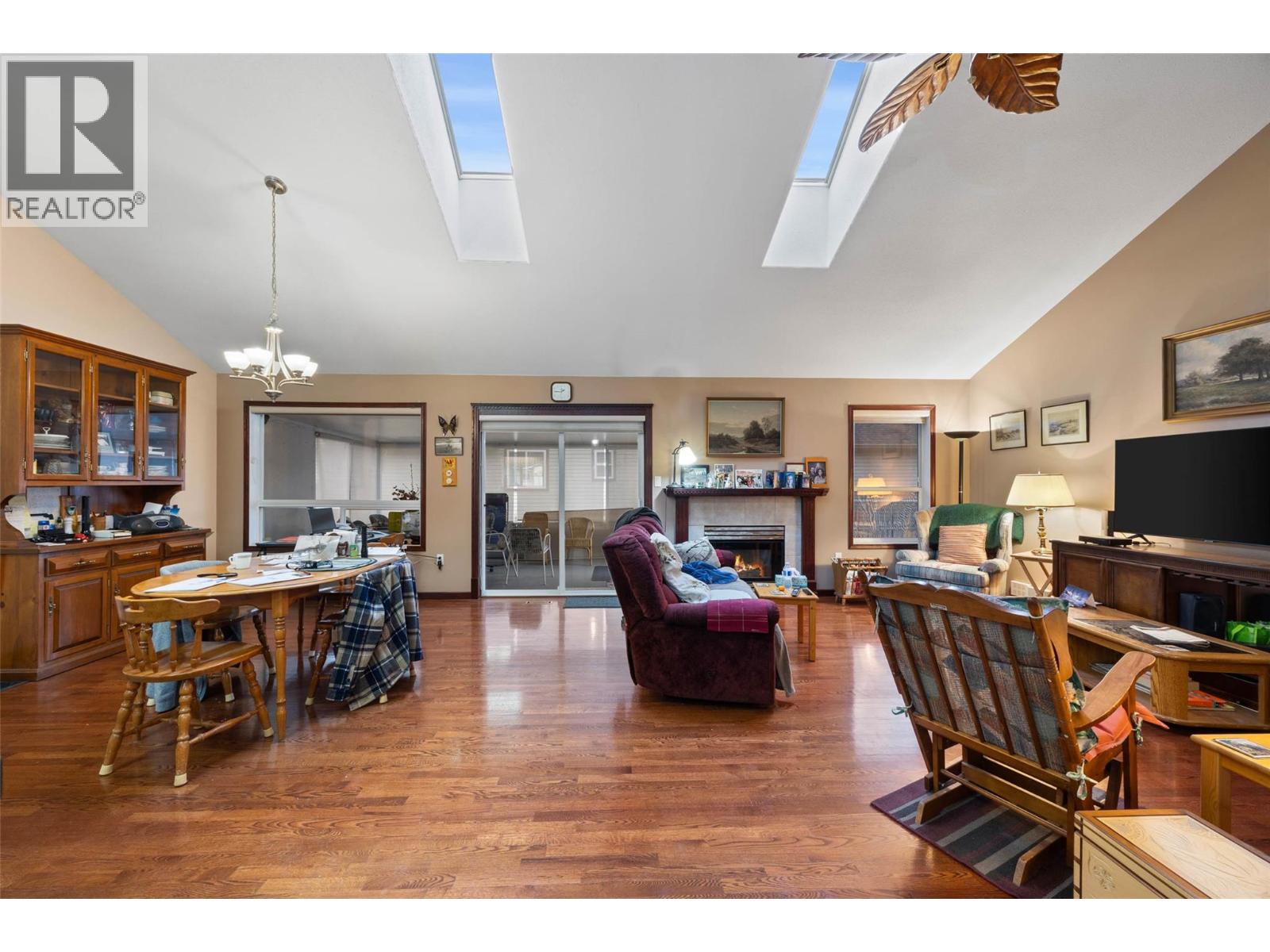 2698 Forksdale Court, Merritt