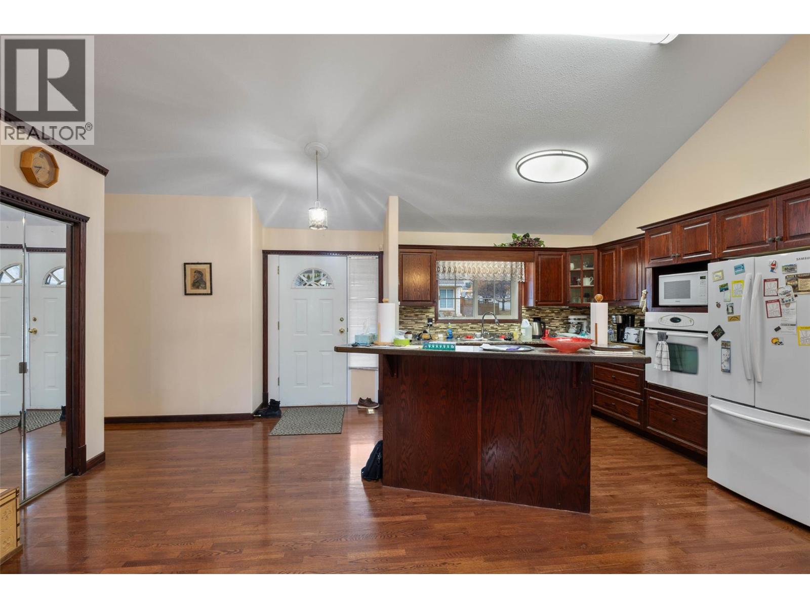 2698 Forksdale Court, Merritt