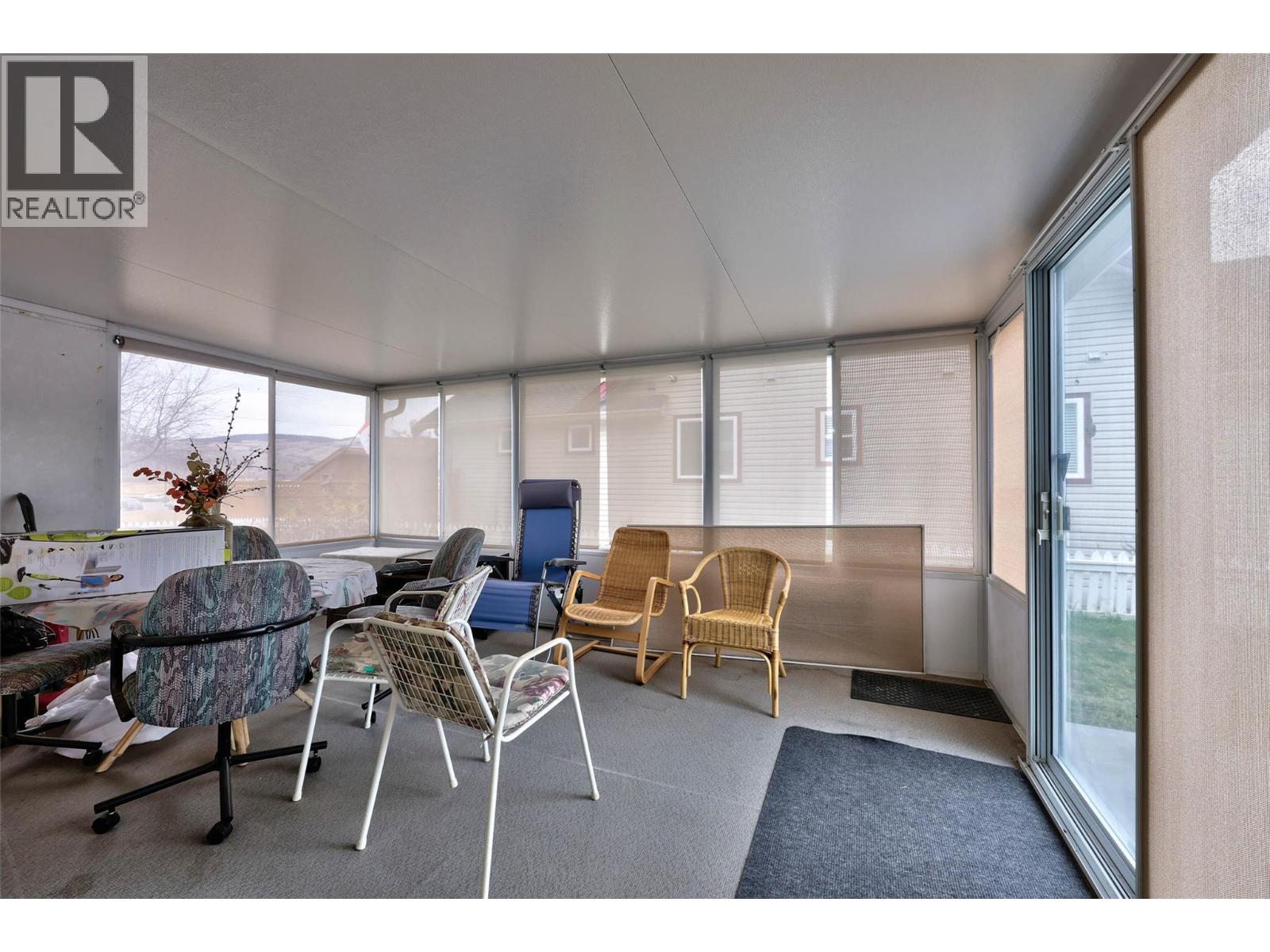 2698 Forksdale Court, Merritt