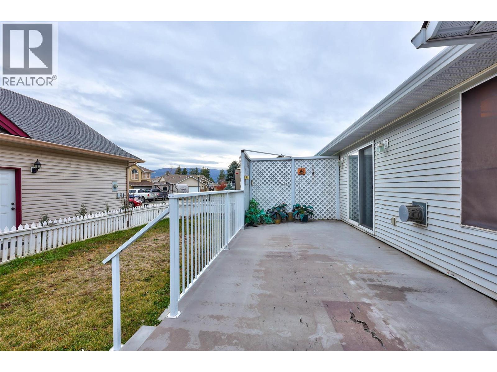 2698 Forksdale Court, Merritt