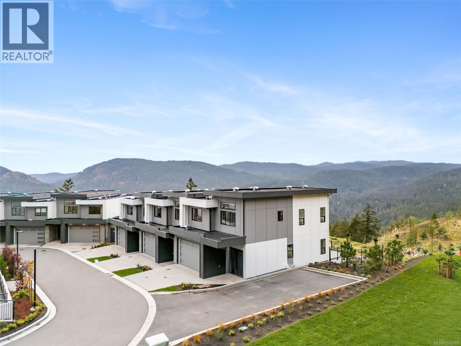 2516 Bronzite Pl, Langford