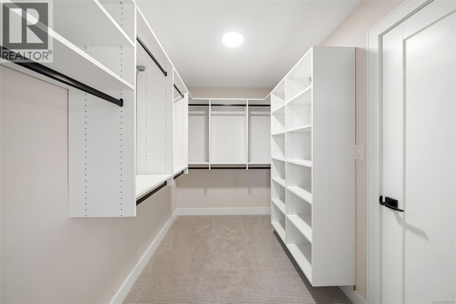 2516 Bronzite Pl, Langford