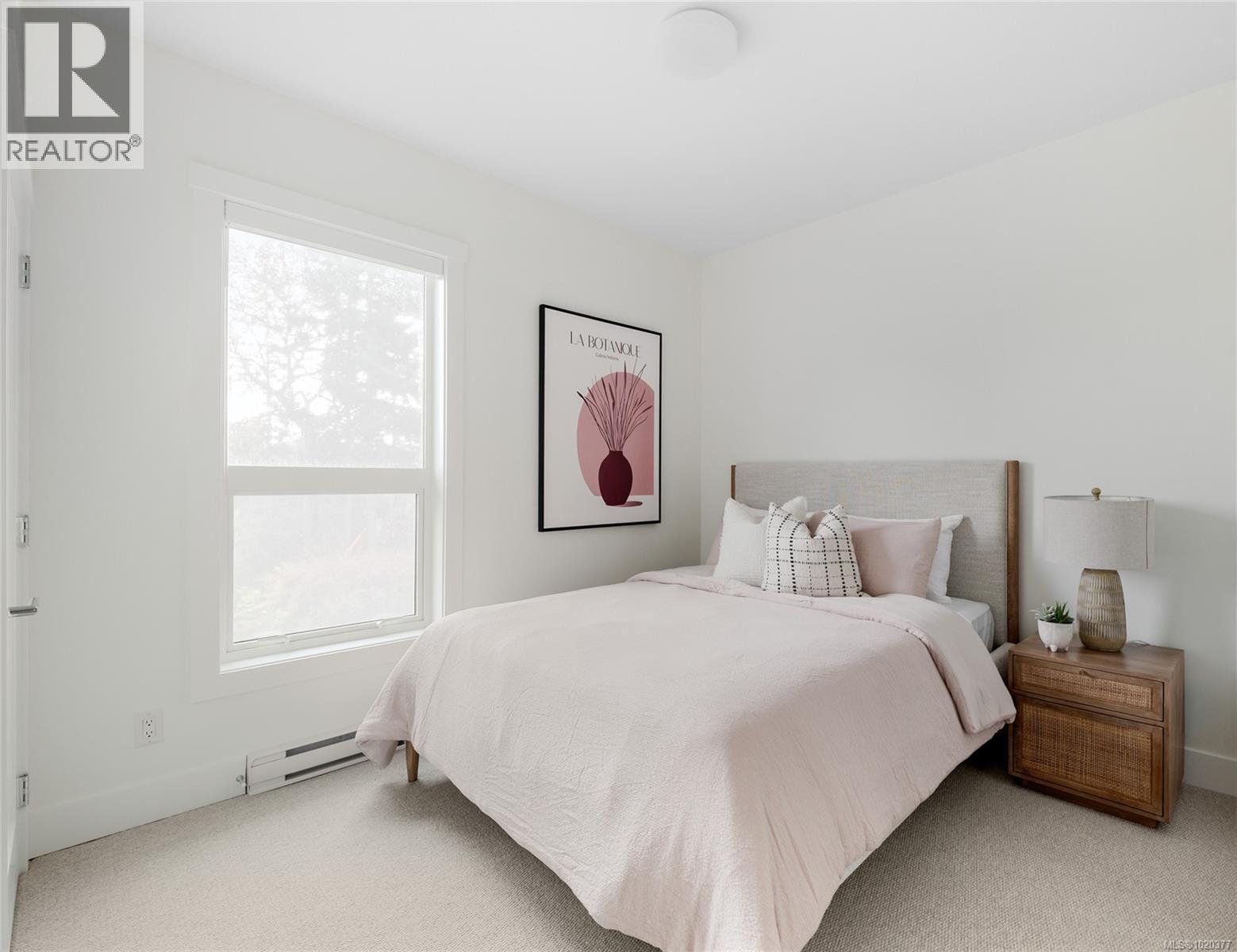 3 2538 Shelbourne St, Victoria