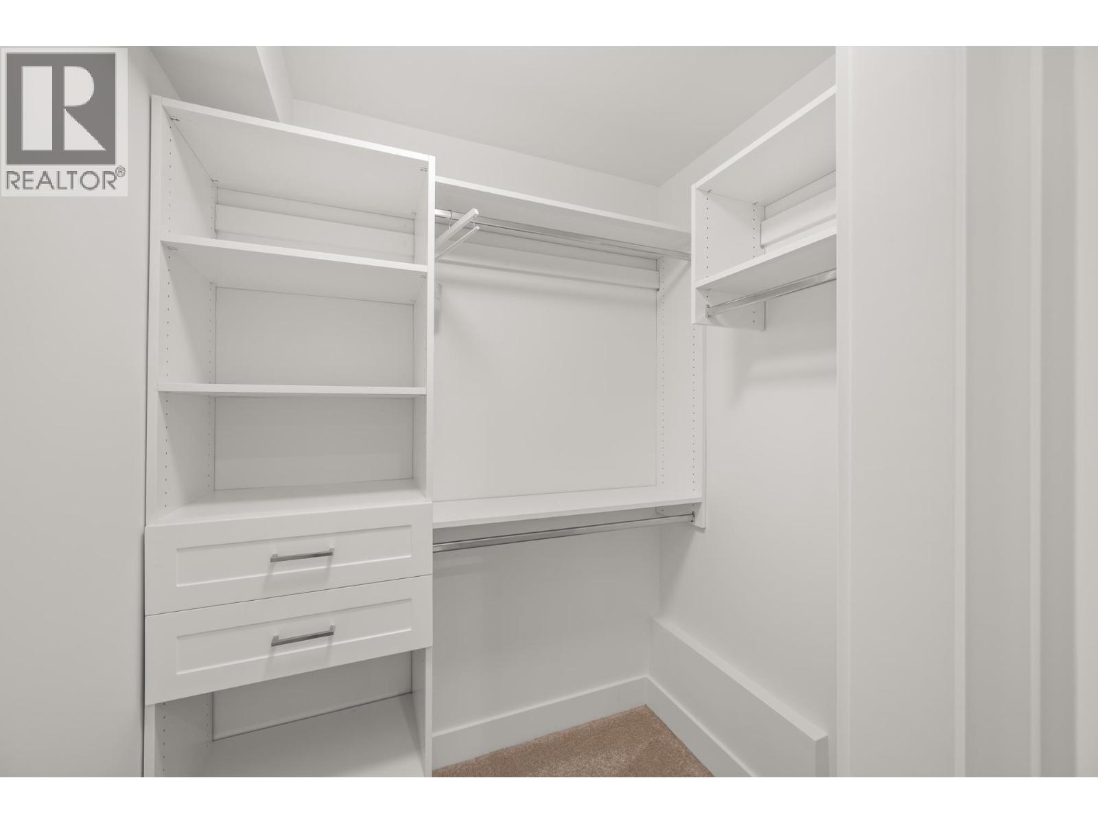 4 2258 KELLY AVENUE, Port Coquitlam