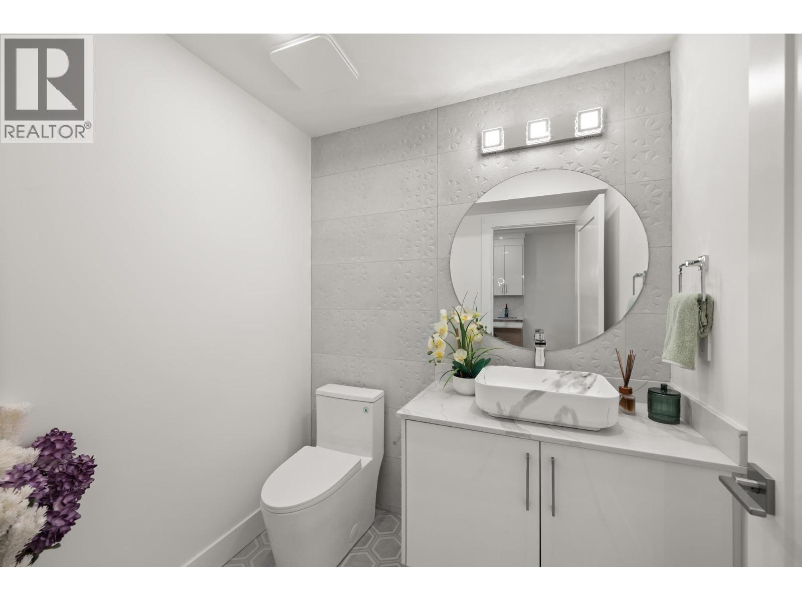 4 2258 KELLY AVENUE, Port Coquitlam