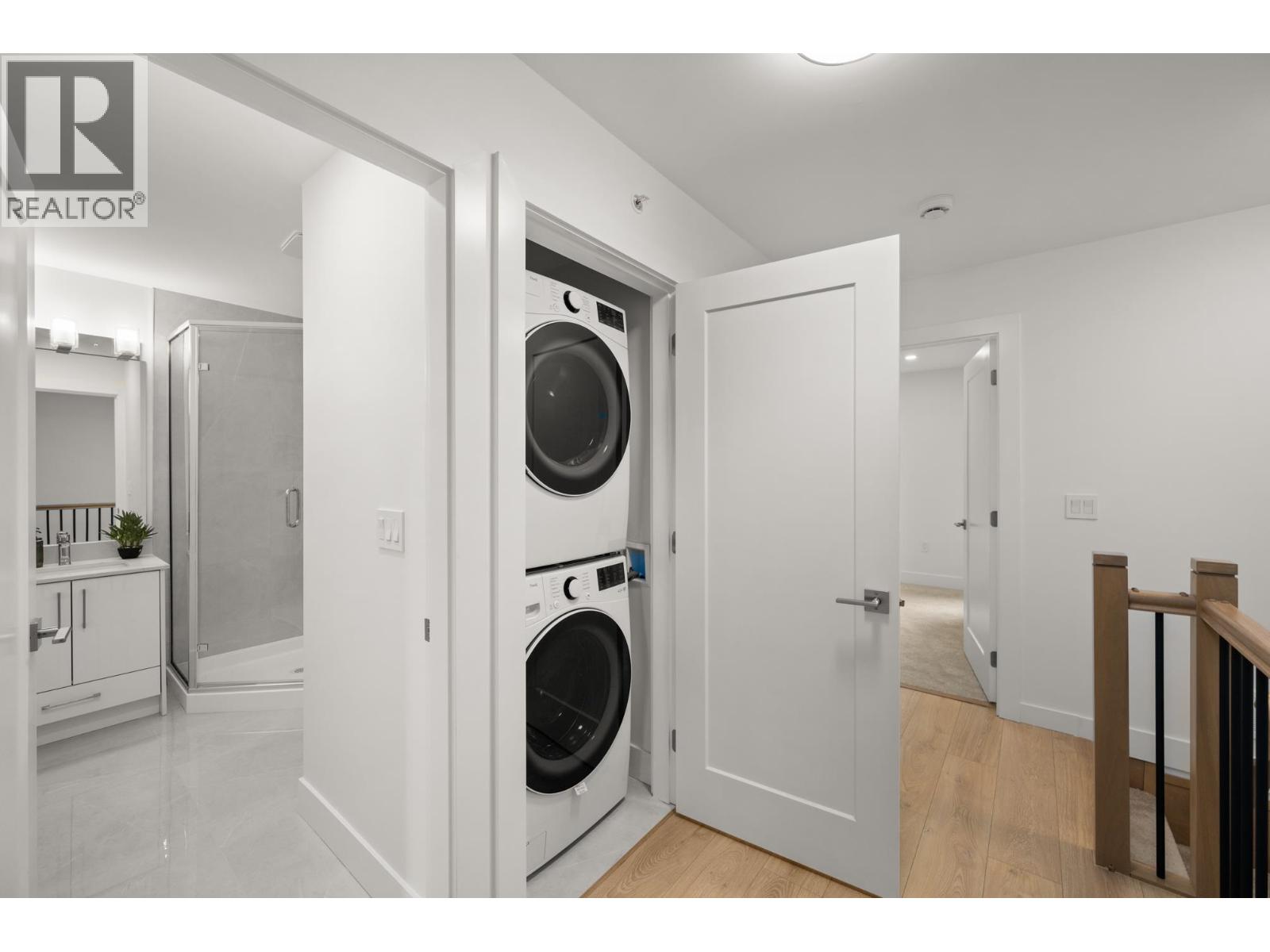 4 2258 KELLY AVENUE, Port Coquitlam