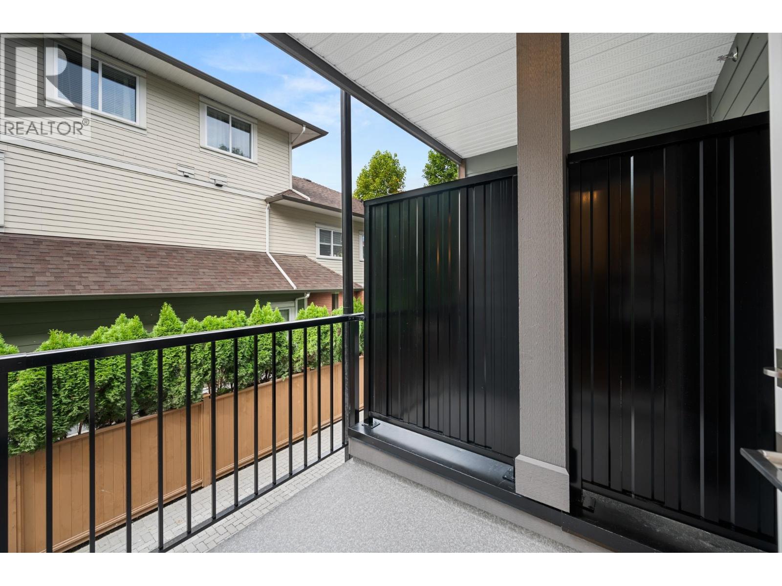 4 2258 KELLY AVENUE, Port Coquitlam