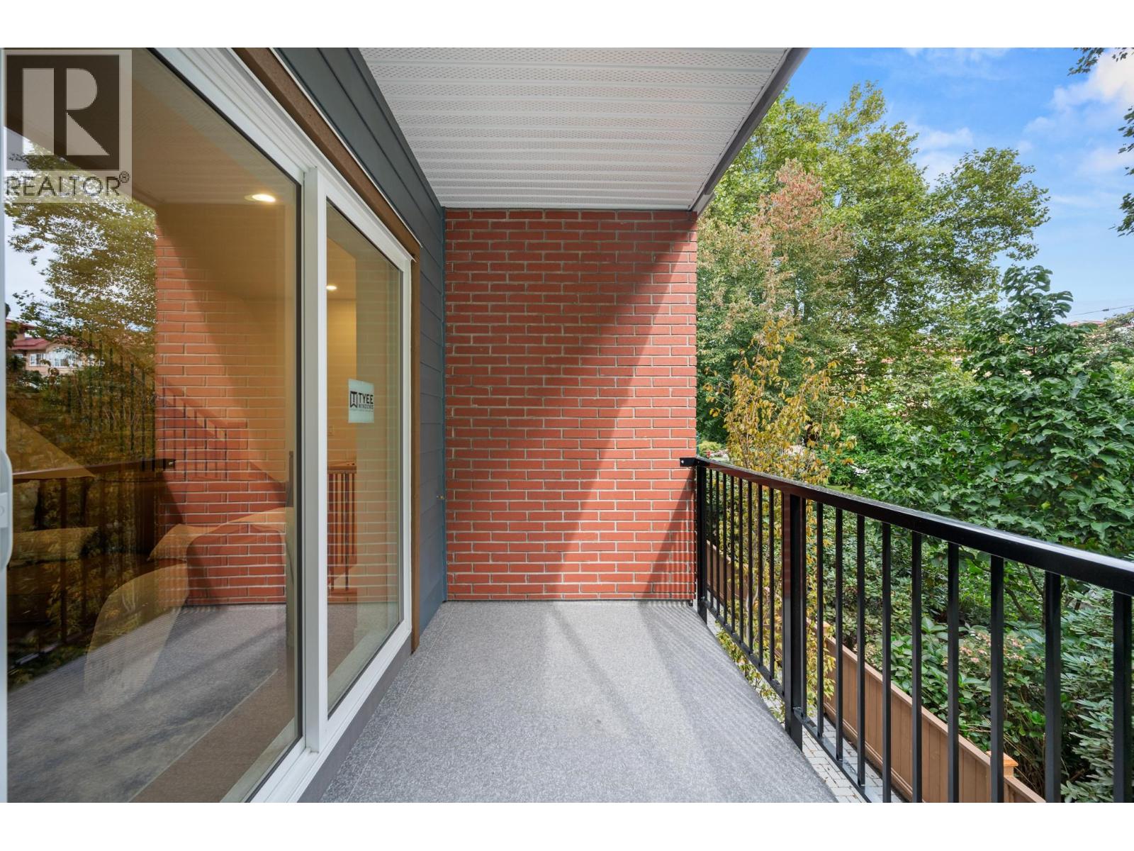 4 2258 KELLY AVENUE, Port Coquitlam