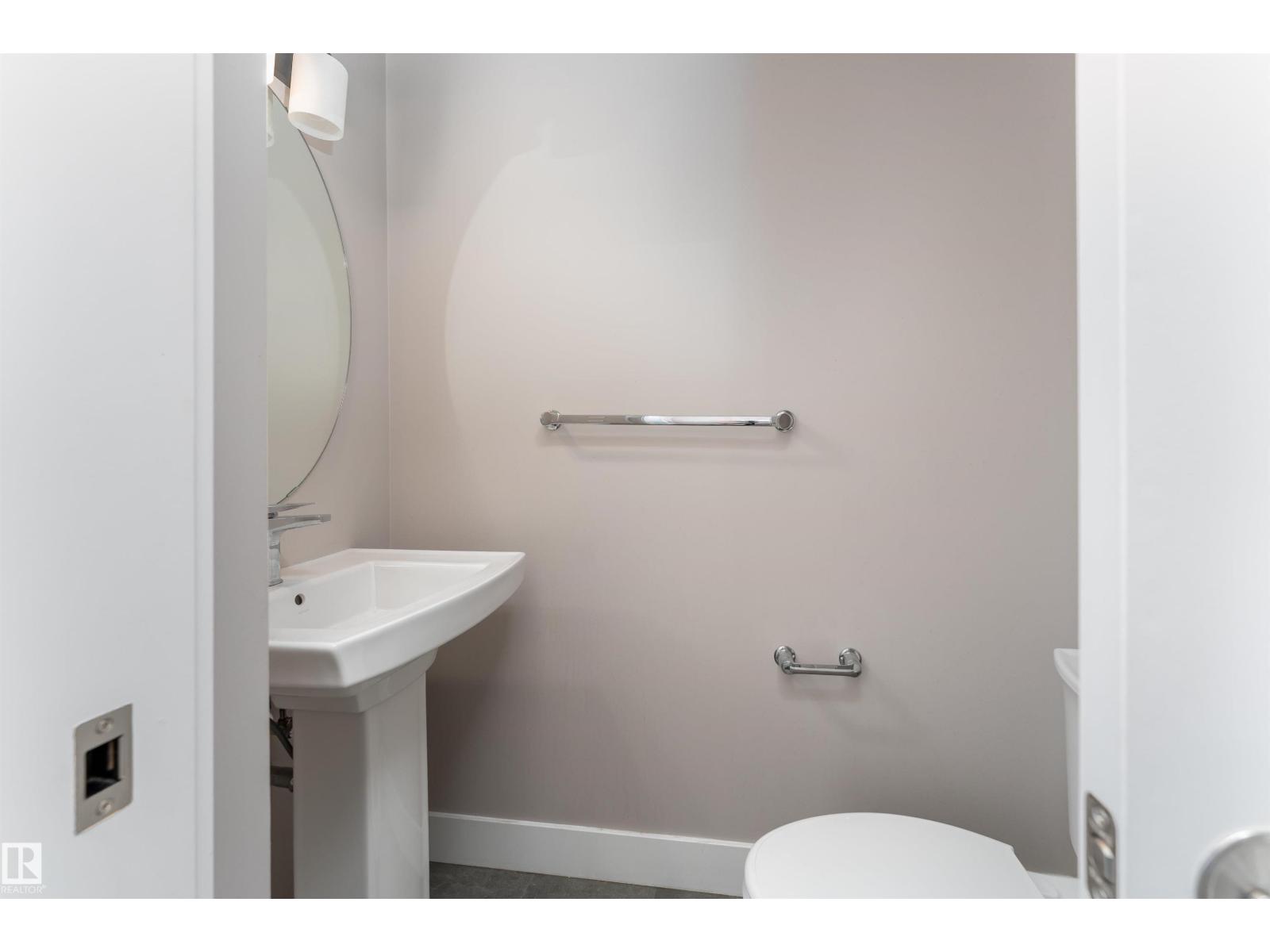 388 ALLARD BV SW, Edmonton