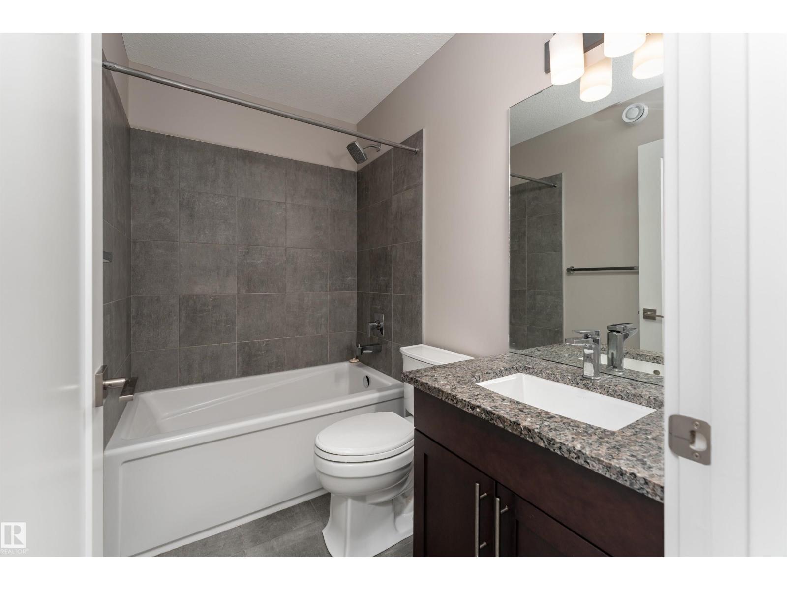 388 ALLARD BV SW, Edmonton