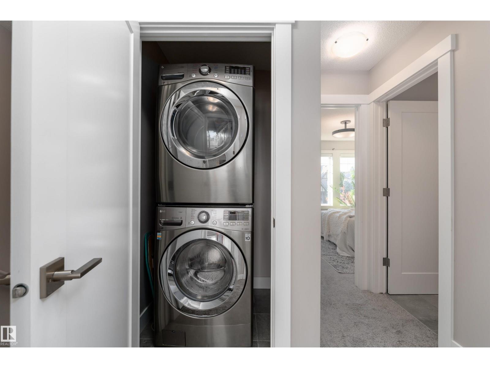 388 ALLARD BV SW, Edmonton