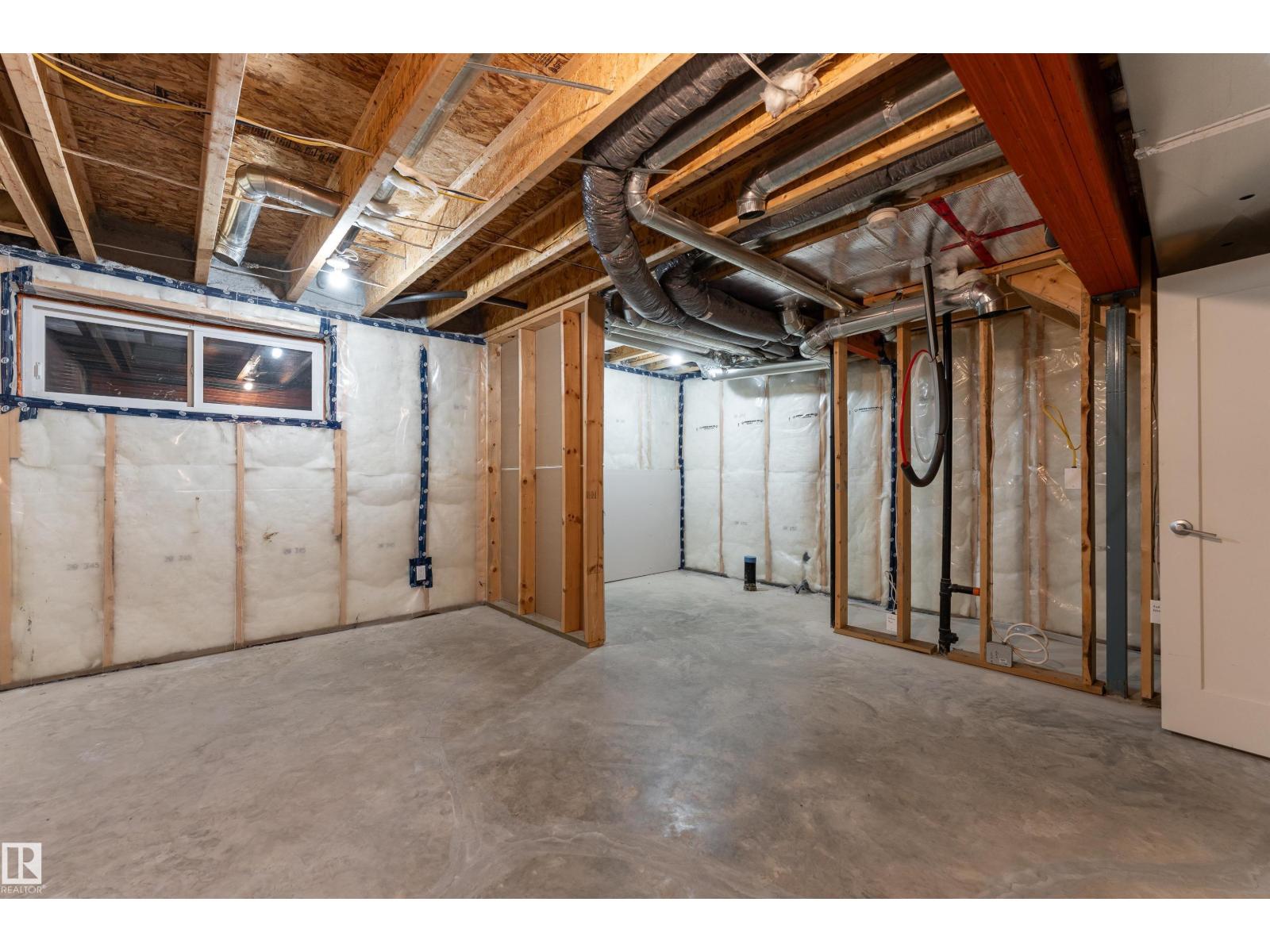 388 ALLARD BV SW, Edmonton