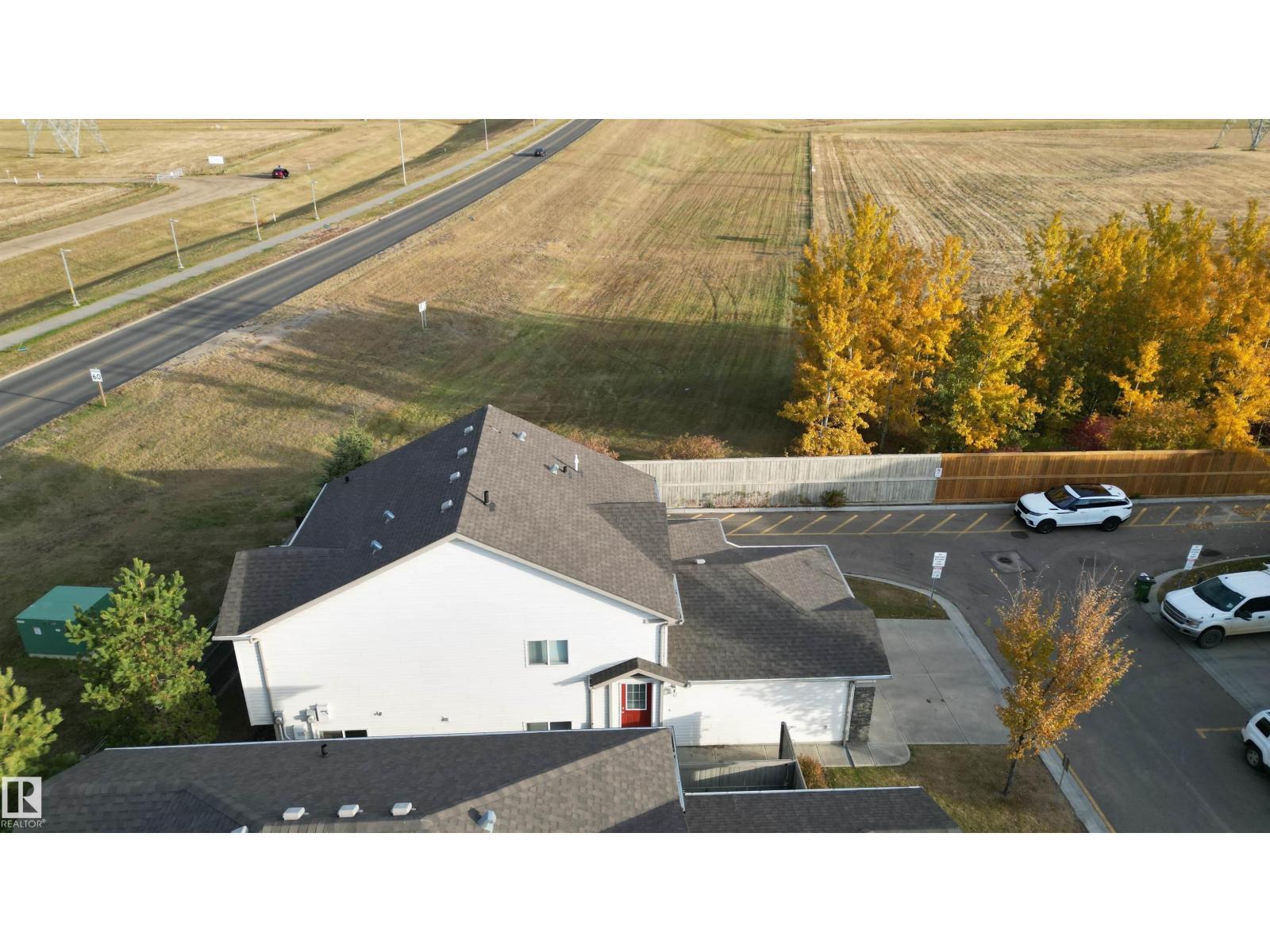 #22 6520 2 AV SW, Edmonton