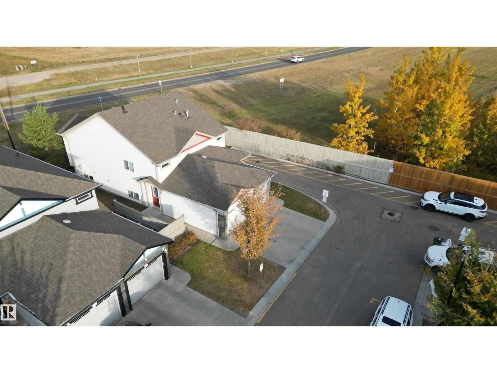 #22 6520 2 AV SW, Edmonton