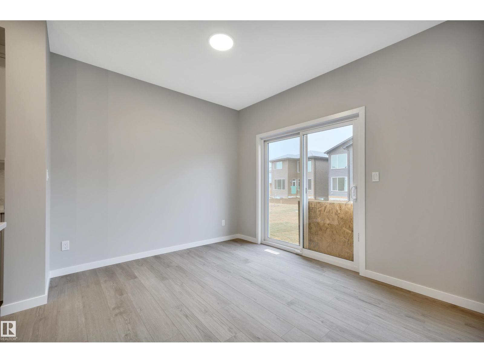 9100 ELVES LO NW, Edmonton