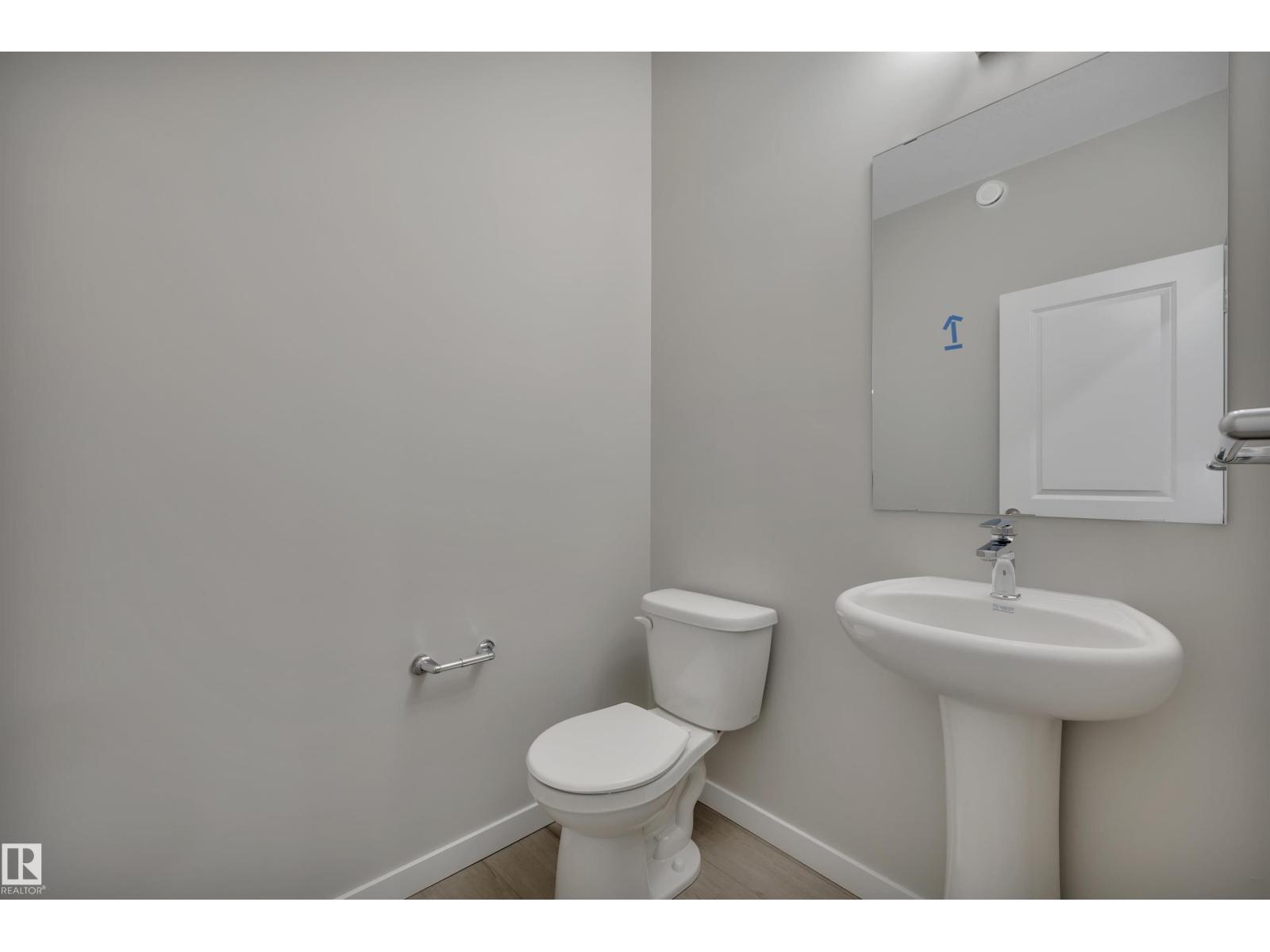 9100 ELVES LO NW, Edmonton