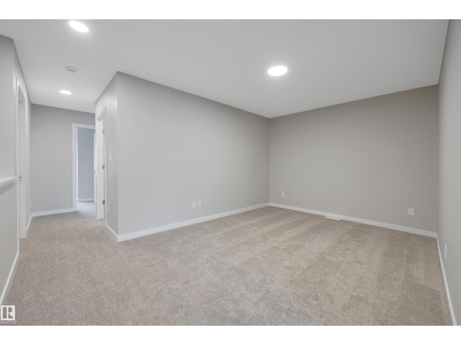 9100 ELVES LO NW, Edmonton