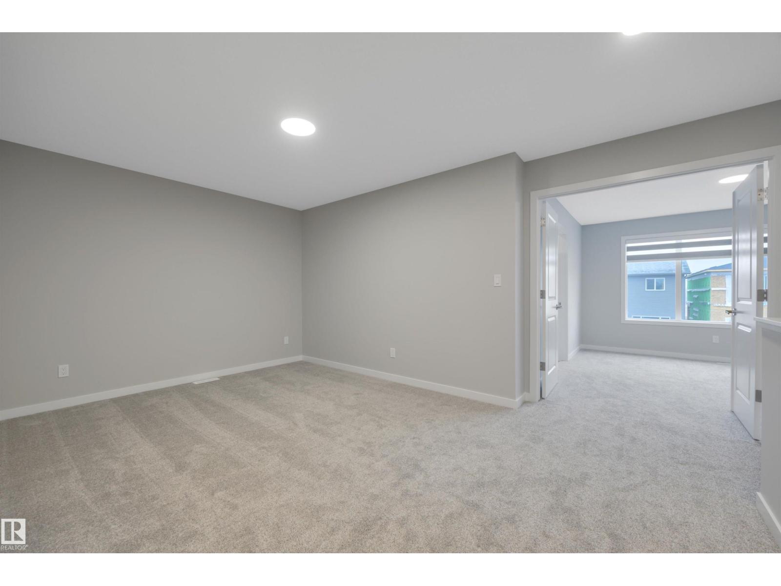 9100 ELVES LO NW, Edmonton