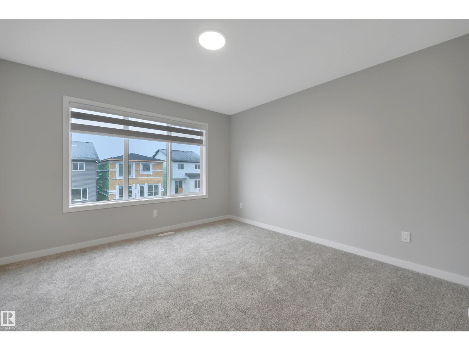 9100 ELVES LO NW, Edmonton