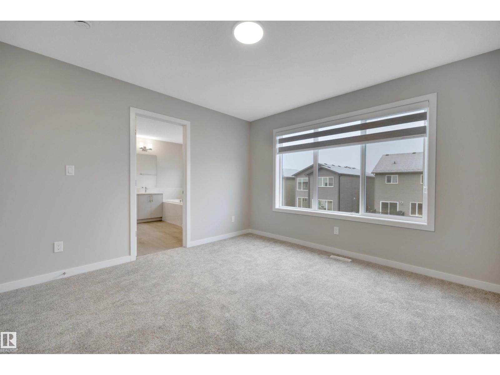 9100 ELVES LO NW, Edmonton