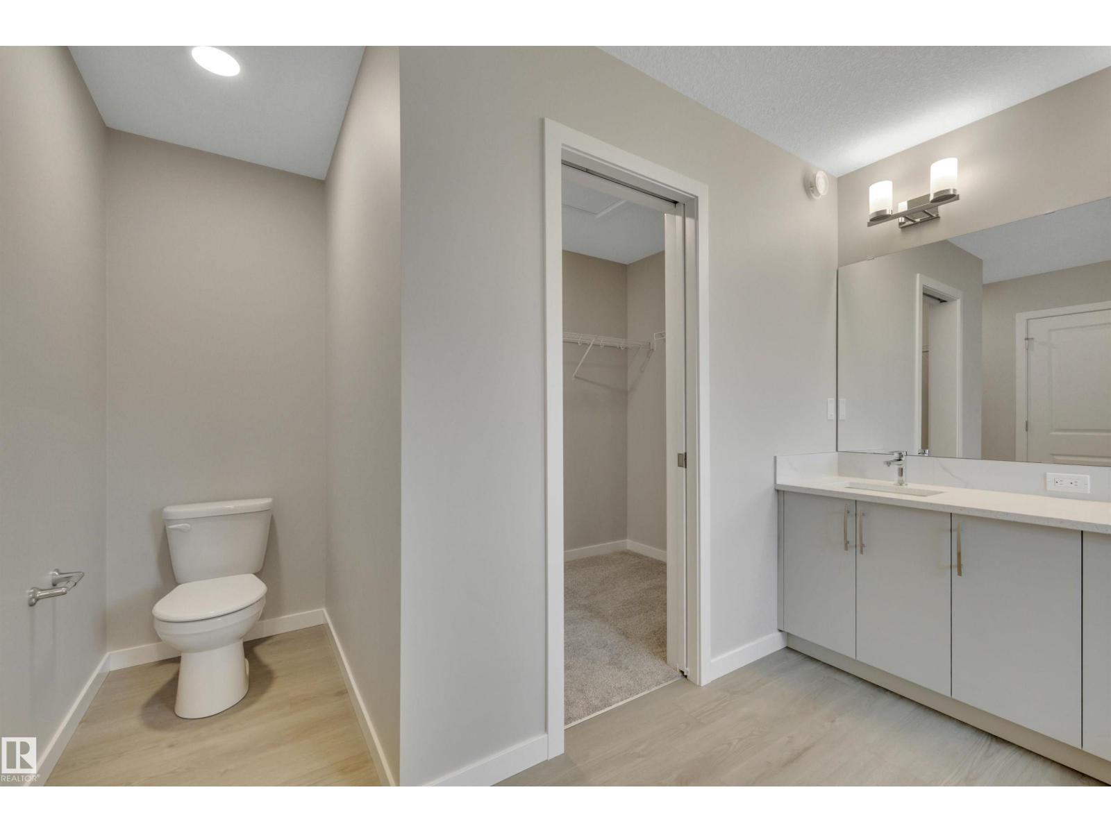 9100 ELVES LO NW, Edmonton