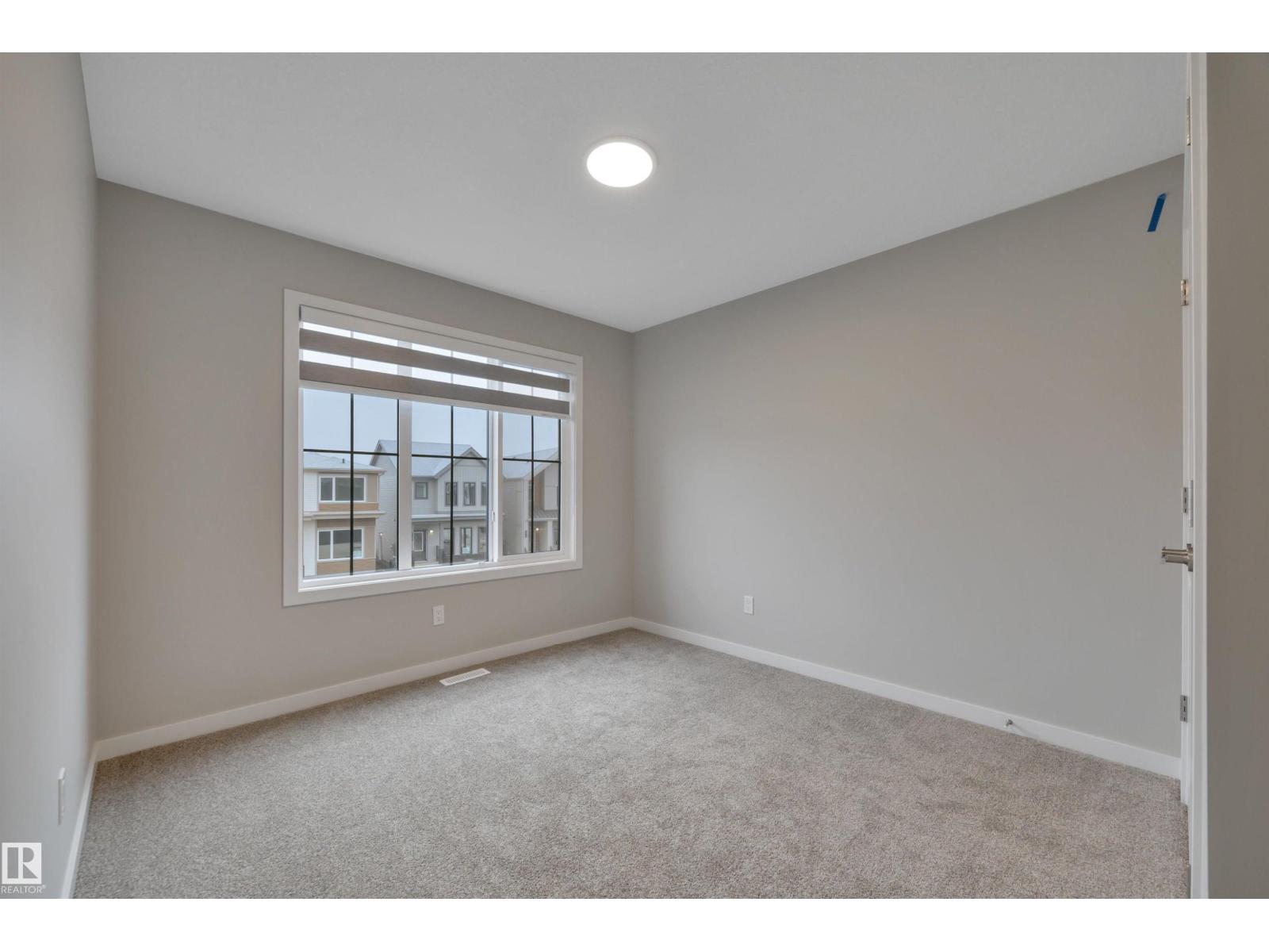 9100 ELVES LO NW, Edmonton