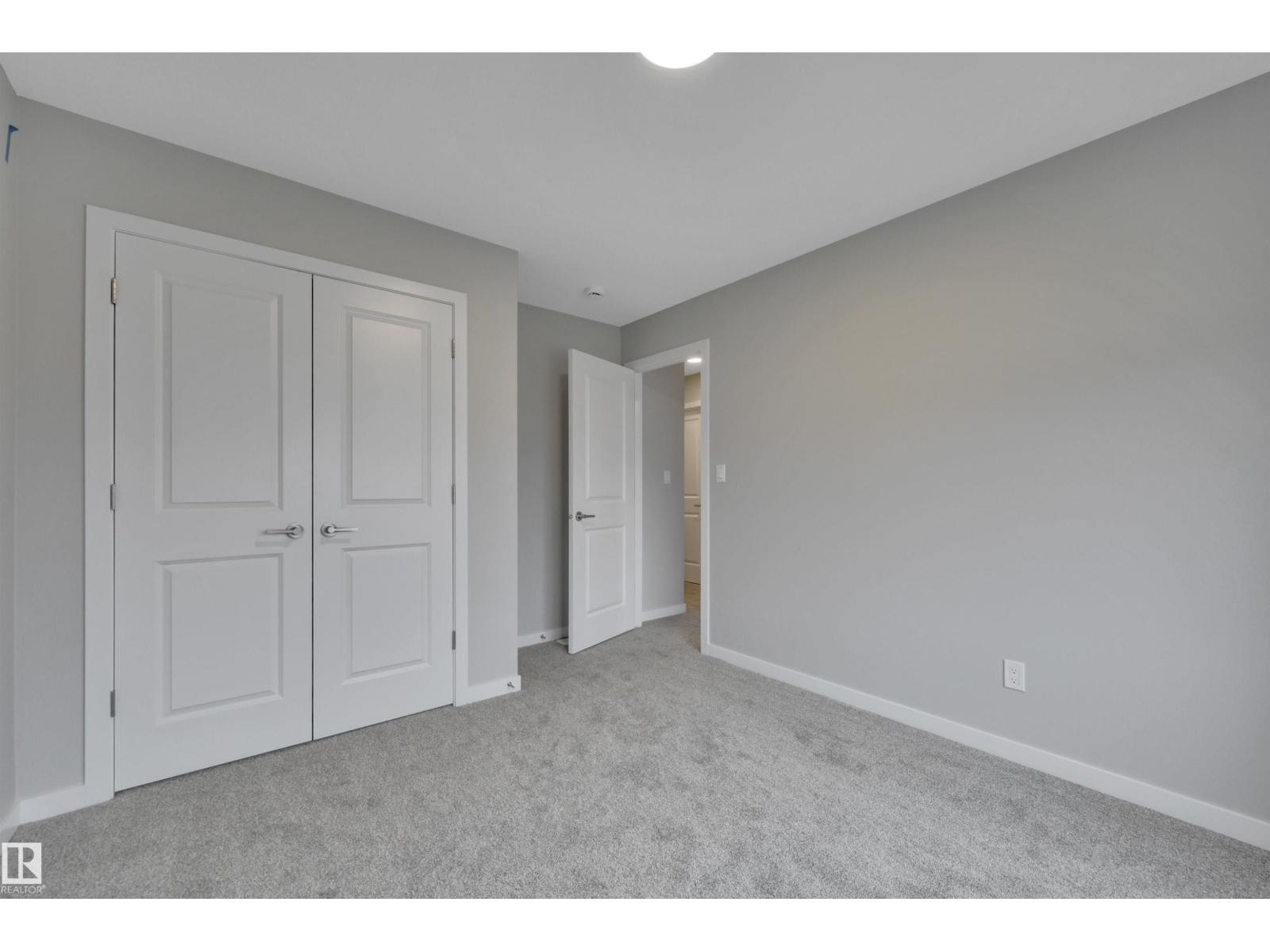 9100 ELVES LO NW, Edmonton