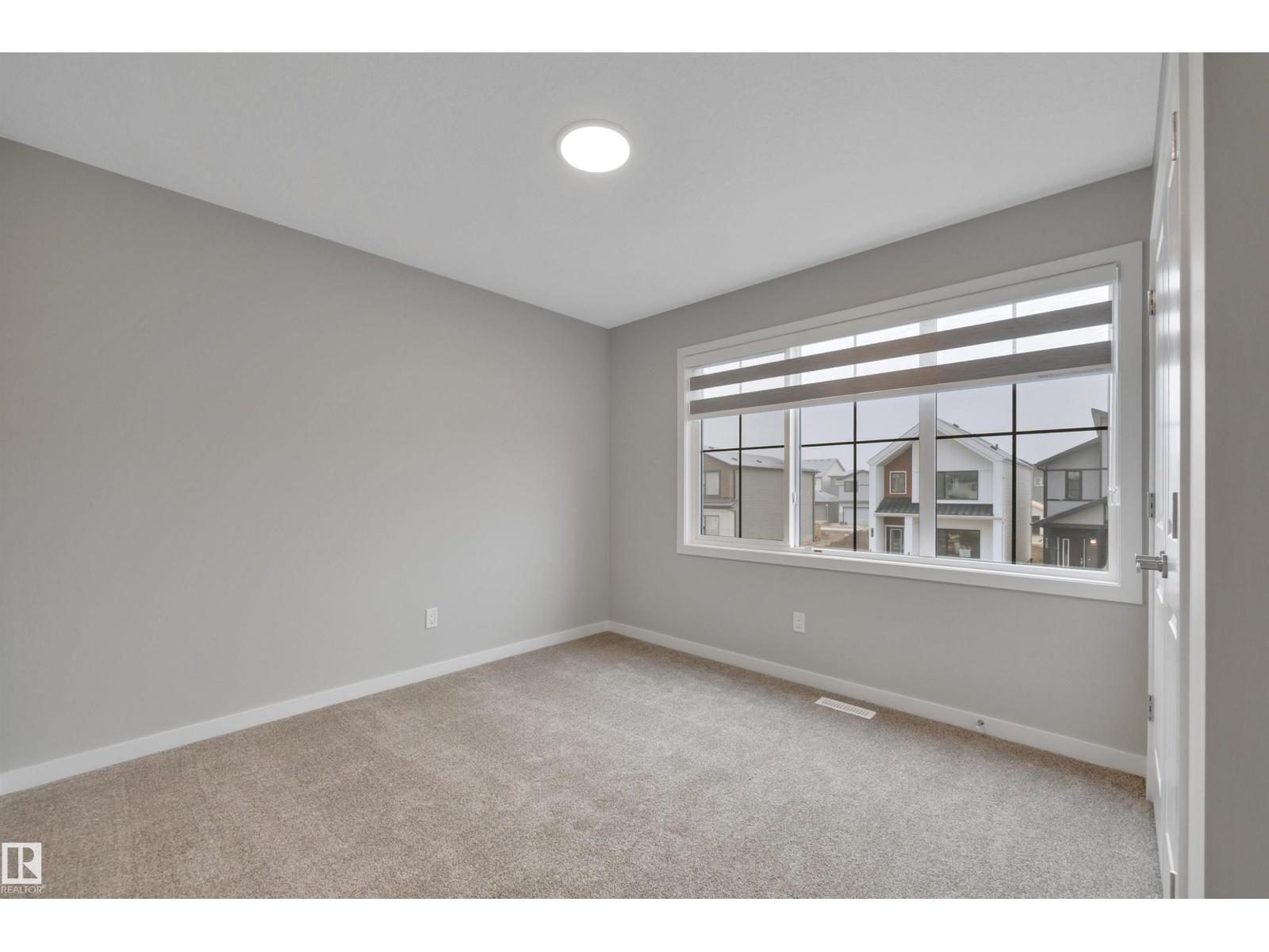 9100 ELVES LO NW, Edmonton