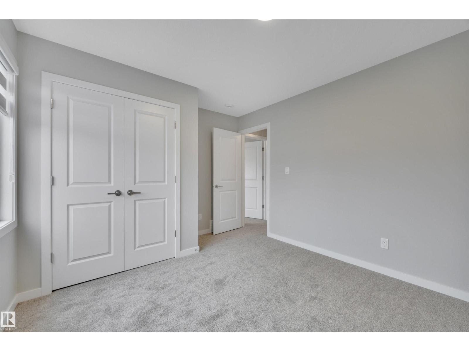 9100 ELVES LO NW, Edmonton